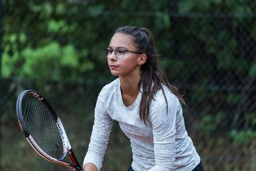 Bild 341 - Prisdorfer Sommercup